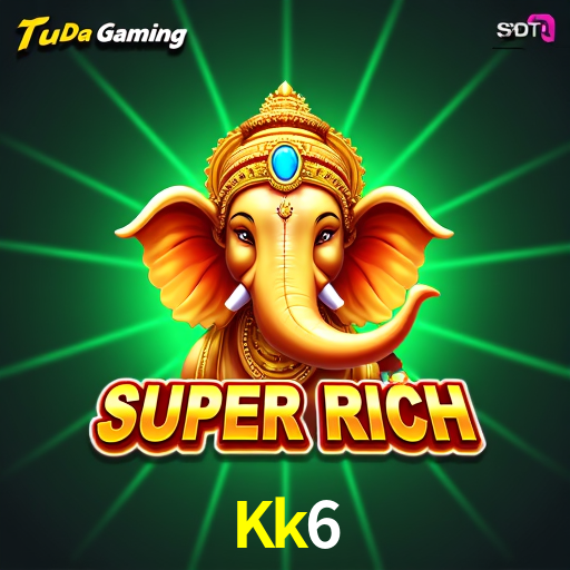 Kk6.Com