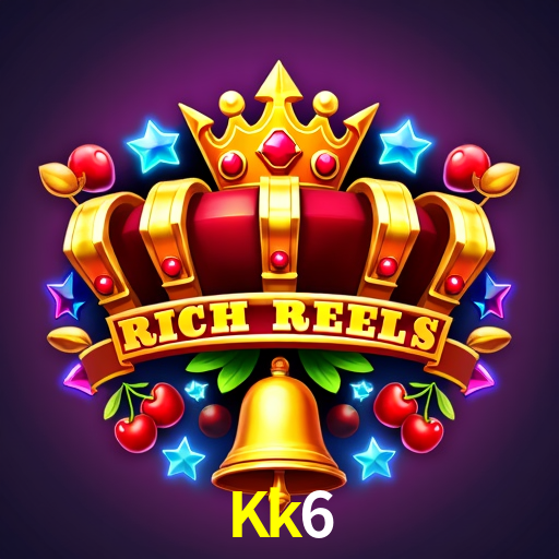 Kk6.Com