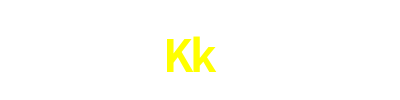 Kk6